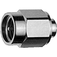 J01150A0131  - SMA plug connector J01150A0131