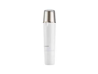SILVERCREST PERSONAL CARE Gezichtshaarverwijderaar