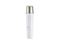 SILVERCREST PERSONAL CARE Gezichtshaarverwijderaar