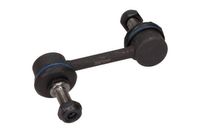 Stabilisatorstang 722019