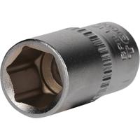 Brilliant Tools BT020937 BT020937 Verwisselbare kop 9 mm