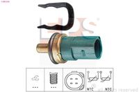 Temperatuursensor 1830258