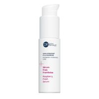 Docteur Renaud Soin Hydratant Serum Frais Framboise 30ml