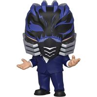 Pop! Anime: My Hero Academia - All for One