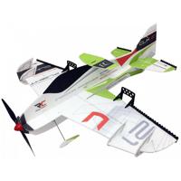 Pichler C9398 RC indoor-, microvliegtuig 840 mm - thumbnail