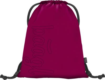 Baagl Gymtas Ruby
