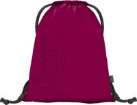Baagl Gymtas Ruby