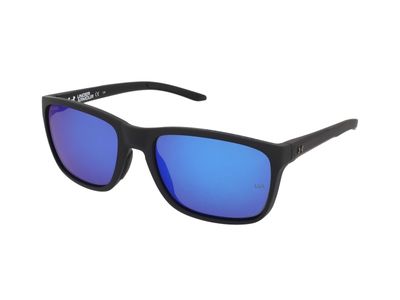 Zonnebrillen Under Armour UA 0005/S 01T/JY
