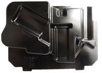 Makita Accessoires Inlay voor M-box DHR241 - 837641-7
