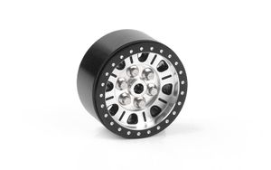 RC4WD Raceline Monster 0.7 Beadlock Wheels (Z-W0344)