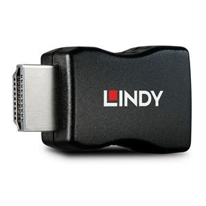 LINDY AV EDID-emulator Lindy [HDMI - HDMI] 3840 x 2160 Pixel