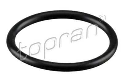 Afdichtring, olieaftapschroef 207050