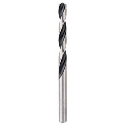 Bosch Accessories Bosch Power Tools 2608577170 Metaal-spiraalboor 7.50 mm 1 stuk(s)