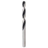 Bosch Accessories Bosch Power Tools 2608577170 Metaal-spiraalboor 7.50 mm 1 stuk(s) - thumbnail