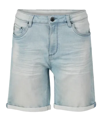 Brunotti Hangtime Heren Korte Broek