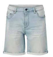 Brunotti Hangtime Heren Korte Broek