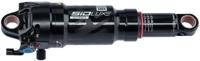 ROCKSHOX Rear shock rs sidluxe ult.3p 170 x 32,5mm