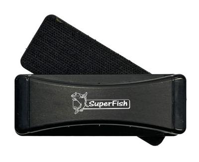 Float clean magnet l Superfish - Superfish