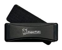 Float clean magnet l Superfish - Superfish