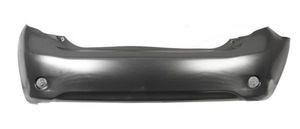 Bumper 5506008116952P