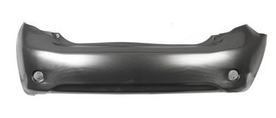 Bumper 5506008116952P