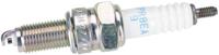 NGK bougie spark plug cpr8ea-9 standard