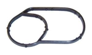Pakking, thermostaathuis 730010