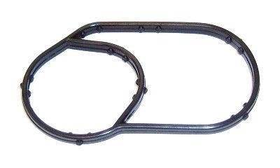 Pakking, thermostaathuis 730010
