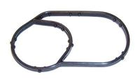 Pakking, thermostaathuis 730010