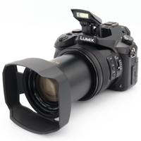 Panasonic Lumix DMC-FZ2000 occasion