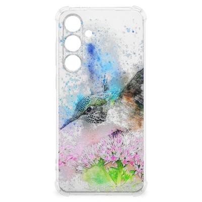 Back Cover Samsung Galaxy S24 FE Vogel