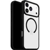 Otterbox Case Apple iPhone 17 Pro Max Crystal, Black