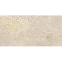 Vloertegel Porcelaingres Royal Stone 30x60 cm Mat Beige Porcelaingres
