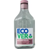 Ecover Ecover ess wasmiddel wol fijn
