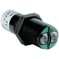 Pepperl+Fuchs GLV30-8-H-2407 419286 Reflecterende lichtknop 1 stuk(s)