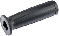 Ariete rubber handvat rubber grip 22 mm 130 mm long