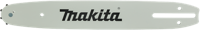 Makita Accessoires zwaard 80txl 300mm - 191t86-6 191t86-6