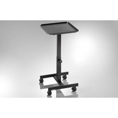 Celexon Beamertafel Zwart