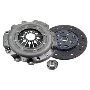 Koppelingsset ADU173017