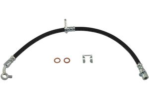 Remslang BBH2156