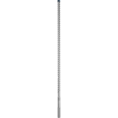 Bosch Accessoires Expert SDS max-8X hamerboor 18 x 600 x 740 mm - 1 stuk(s) - 2608900223