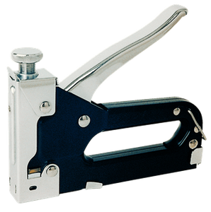 Rapid Handtacker Compacta | 6 - 14 mm - 467040000