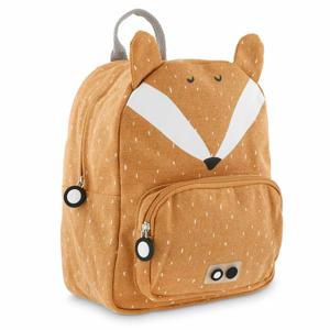 Trixie rugzak mr. fox