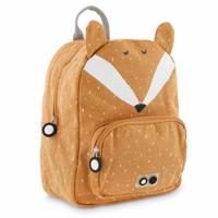 Trixie rugzak mr. fox