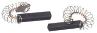 Fixapart w1-18132/a koolborstel aeg