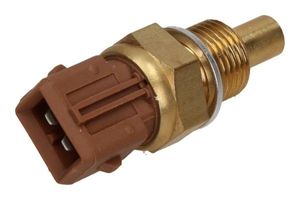 Temperatuursensor 210266