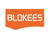 Transformers Blokees Plastic Model Kit Classic Class 08 Nemesis Prime