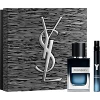 Yves Saint Laurent Y Eau de Parfum Giftset Yves Saint Laurent Y Eau de Parfum Giftset