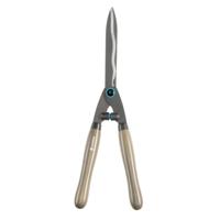 GARDENA NatureCut Heggenschaar Handmatig