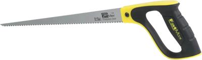 Stanley 2-17-205 FatMax™ Schrobzaag 300mm